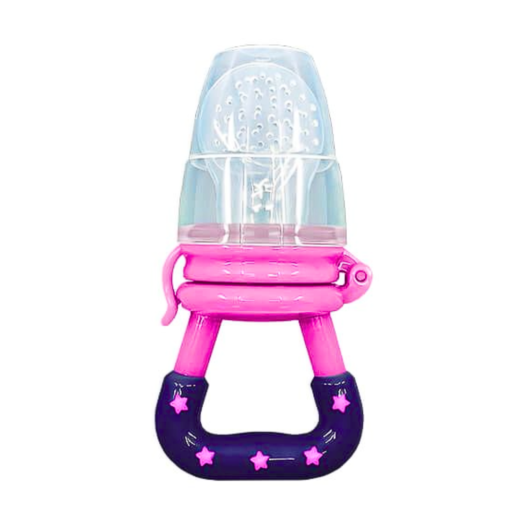 Bambino-Sucette-a-Fruits-Ref-T085.png Bambino Sucette A Fruits Reference T085 – Image 1