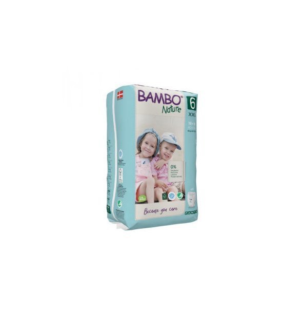Bambo-Nature-culottE-1.jpg Bambo Nature Culotte d’apprentissage T6 xxl +18kg/18pcs – Image 1