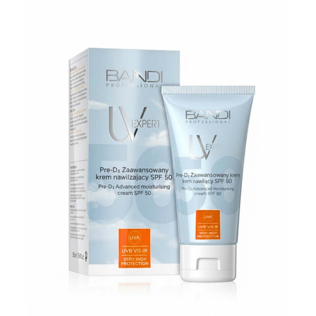 Bandi-Ecran-Solaire-50ml.png Bandi Ecran Solaire 50ml – Image 1