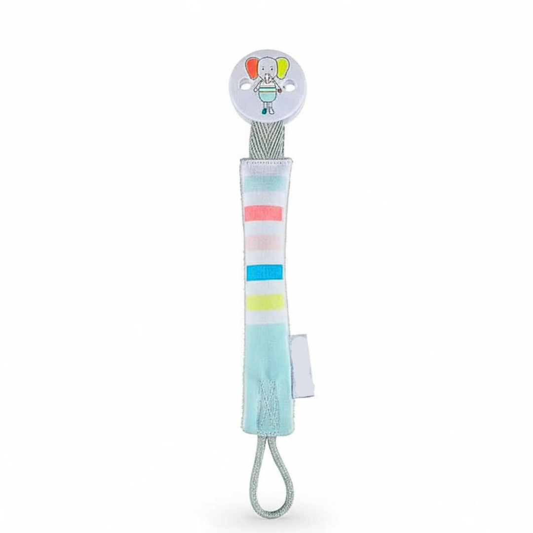 Bb-Conf-Attache-Suc-Elidou-Elephant.png BeBe Confort Attache Sucette Elidou Elephant – Image 1