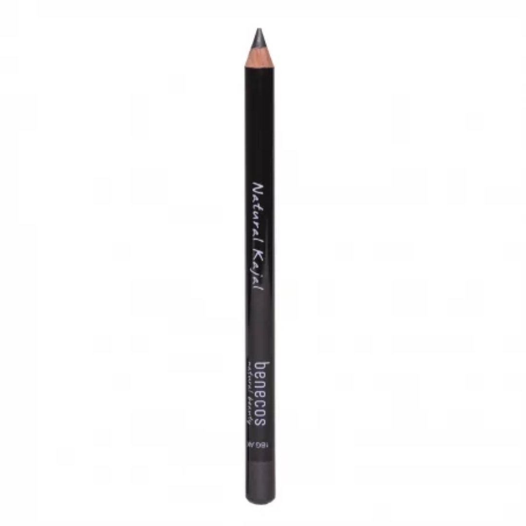 Benecos-Natural-Kajal-Anthracite-1.1g-1.jpg Benecos Natural Kajal Anthracite 1.1g – Image 1