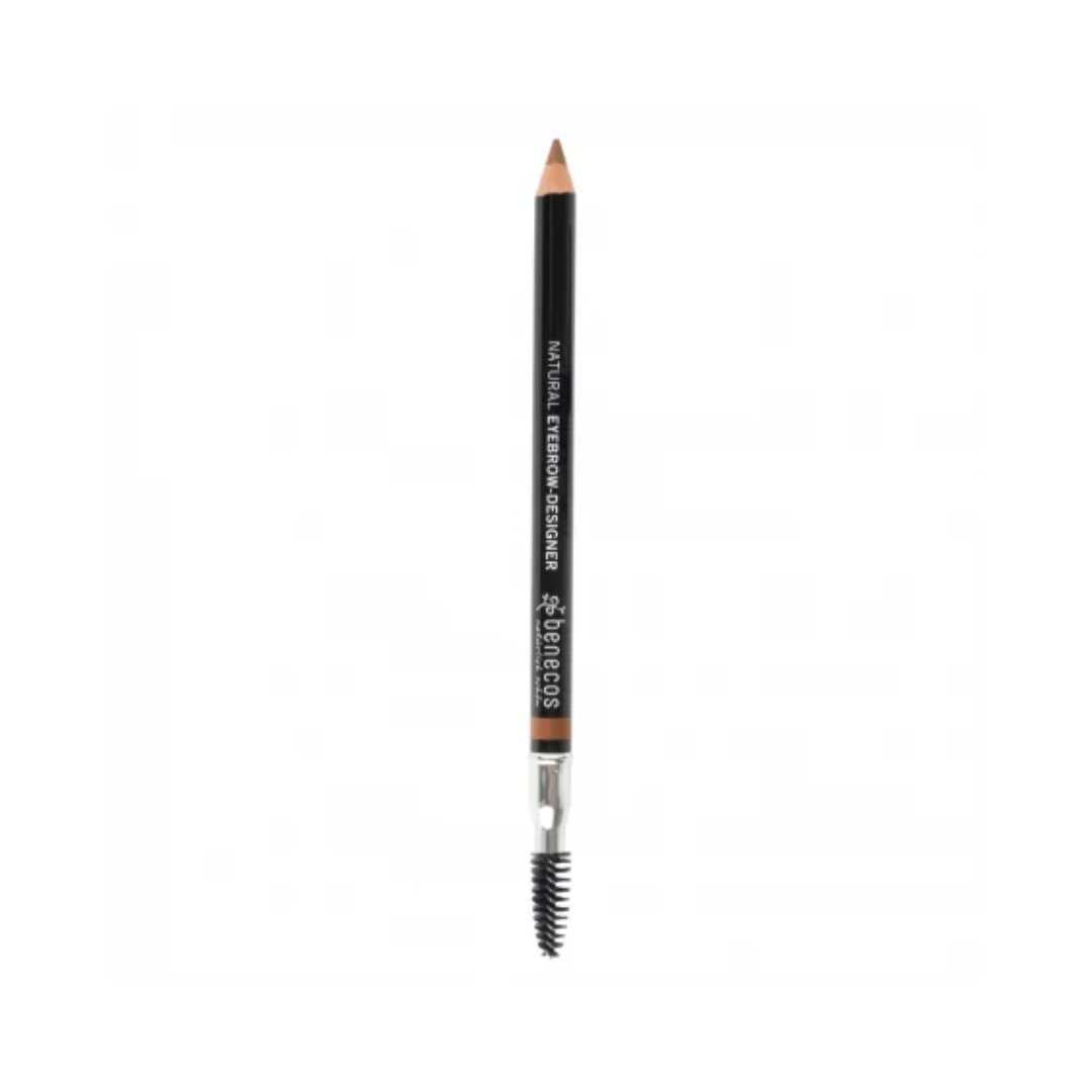 Benecos-eyebrow-designer-gentle-brown-1.13g-1.jpg Benecos Eyebrow-Designer Gentle Brown 1.13g – Image 1
