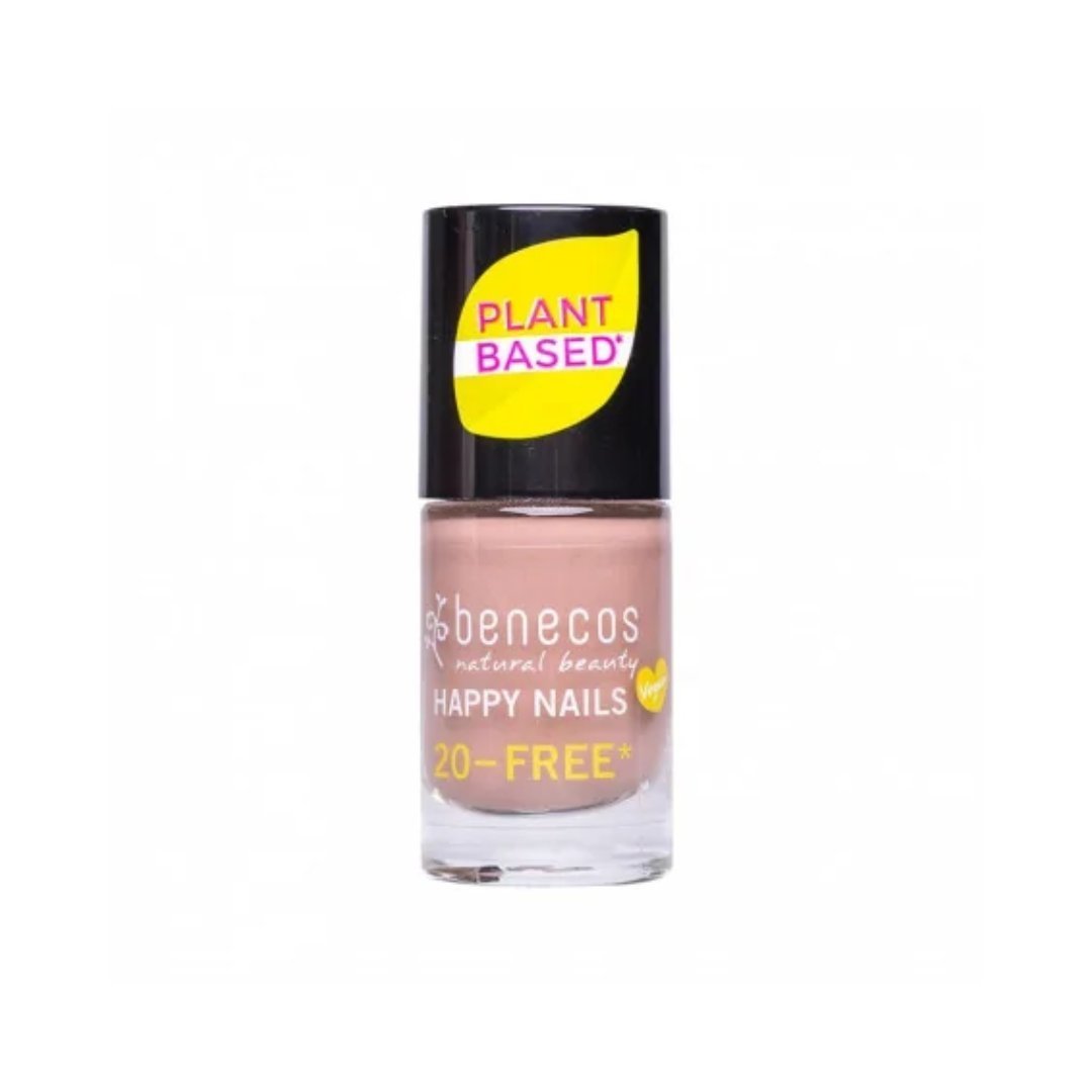 Benecos-nail-polish-rick-it-5ml-1.jpg Benecos Nail Polish Rock it 5ml – Image 1