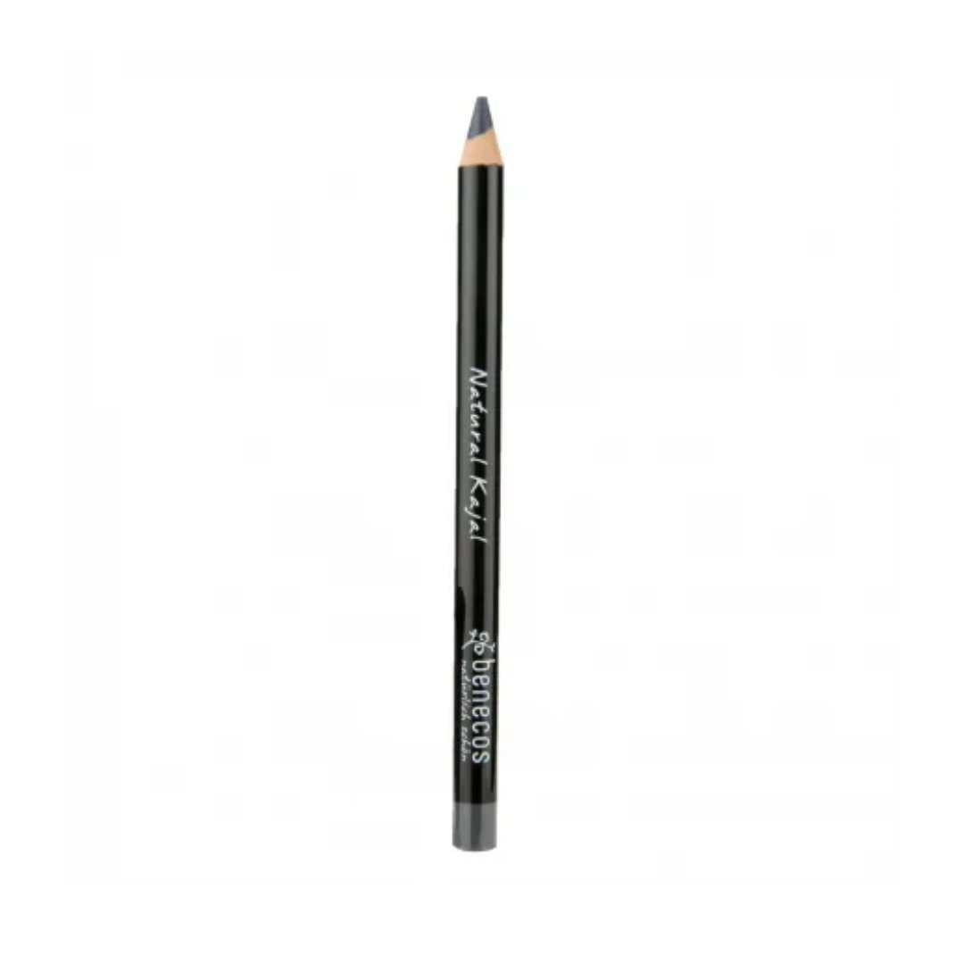 Benecos-natural-kajal-grey-1.13g-1.jpg Benecos Natural Kajal Grey 1.13g – Image 1