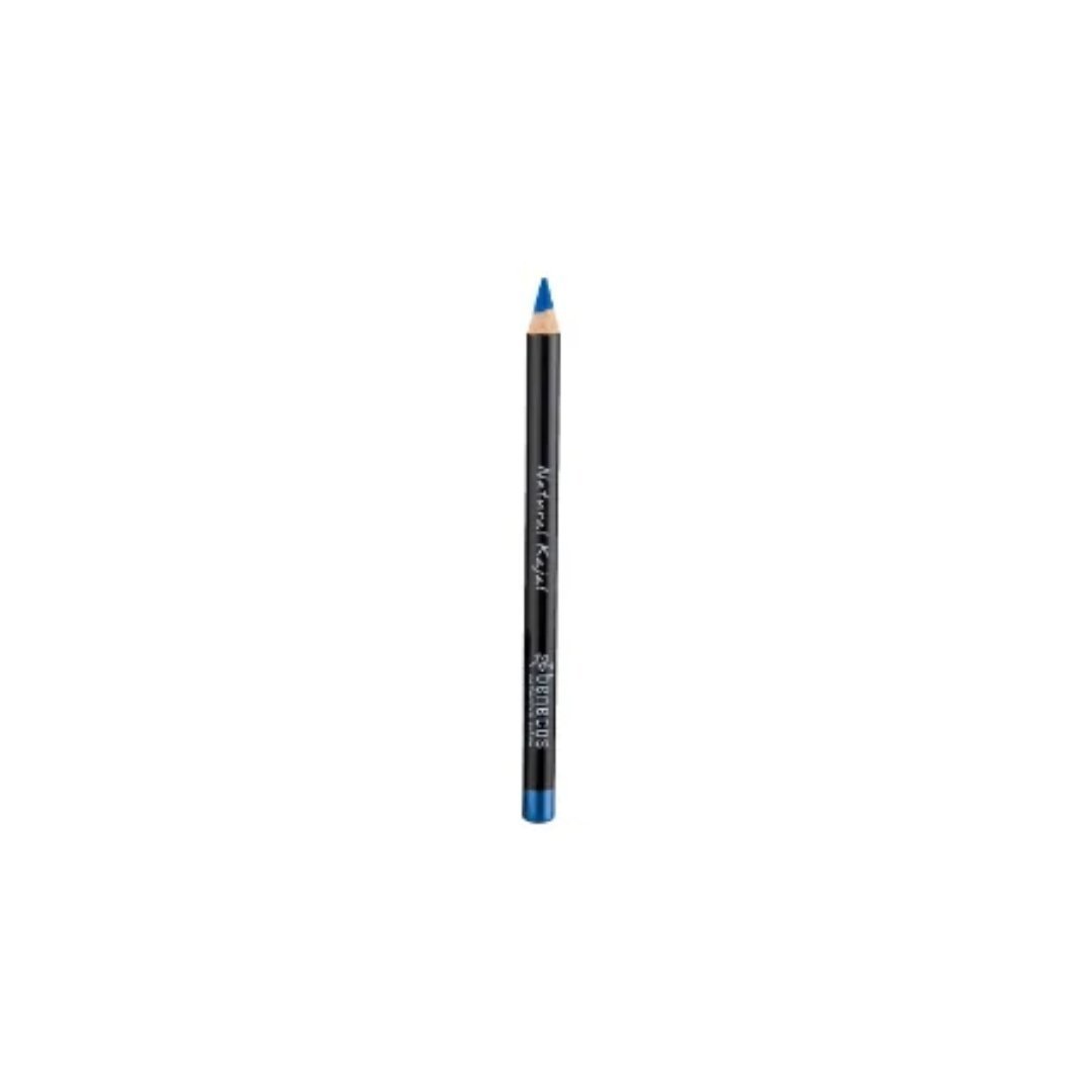 Benecos-natural-kajal-night-blue-1.13g-1.jpg Benecos Natural Kajal Bright-Blue 1.13g – Image 1