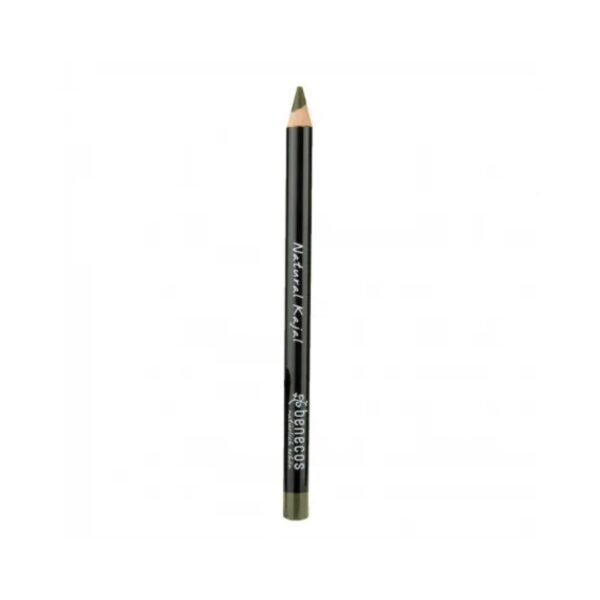 Benecos Natural Kajal Olive 1.13g