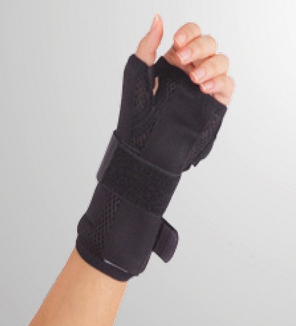 Berger-Atteille-dimmobilisation-poignet-pouce-Gauche-BG-306G-1.jpg Berger Atteille d’immobilisation poignet-pouce Gauche BG-306G – Image 1