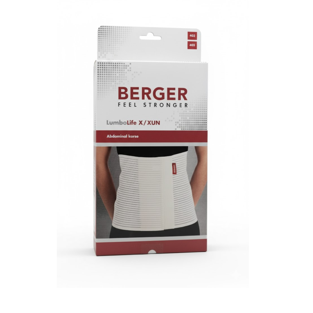 Berger-Ceinture-Abdominal-beige-avec-Ateille-standard-BG-402.png Berger Ceinture Abdominal Beige Avec Ateille Standard BG-402 – Image 1