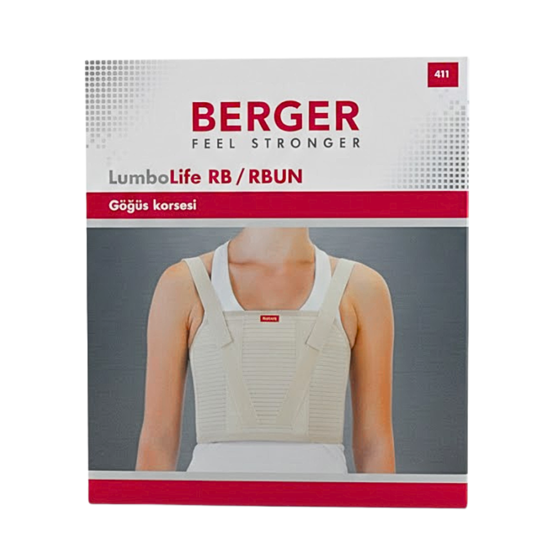 Berger-Ceinture-Toracique-Ref-411.png Berger Ceinture Toracique Ref 411 – Image 1