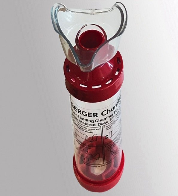 Berger-Chambre-dinhalation-N.NE-Large-BG-951L.jpg Berger Chambre d’inhalation N.NE Small BG-951S – Image 1