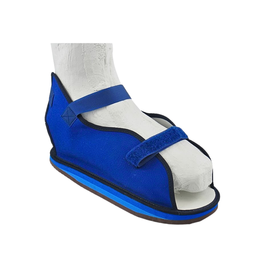 Berger-Chaussure-a-Platre-Large-Ref-650.png Berger Chaussure A Platre Large Reference 650 – Image 1