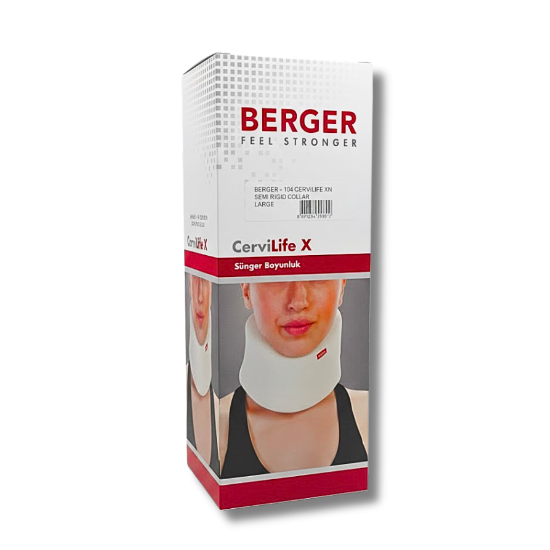 Berger-Coller-Semi-RGD-Large-BG-104L.png Berger Coller Semi Rigid Large BG-104L – Image 1