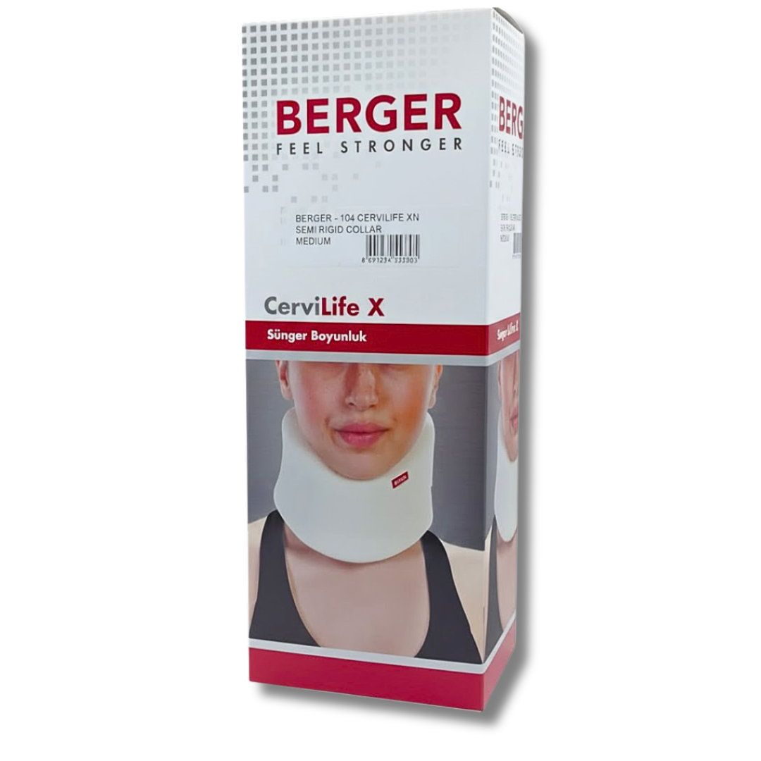 Berger-Coller-Semi-RGD-Small-BG-104M.png Berger Coller Semi RGD Small BG-104M – Image 1
