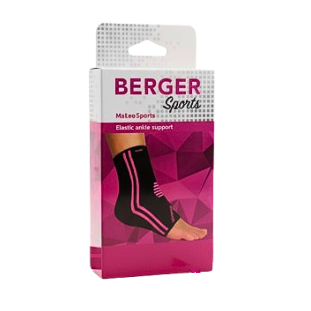 Berger-Display-Standards-Pink-sport-BG-5015.png Berger Display Standards Pink sport BG-5015 – Image 1