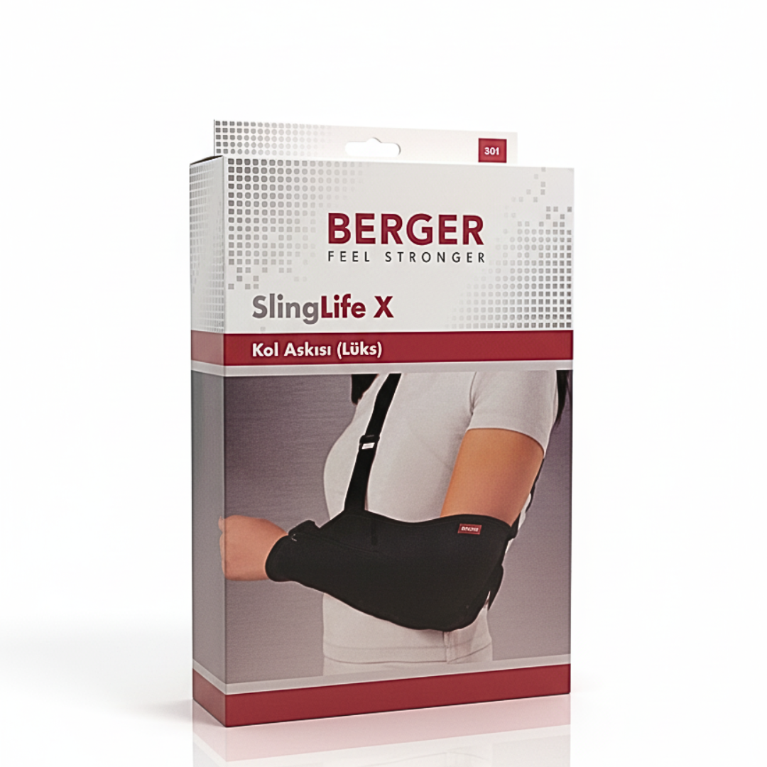 Berger-Echarpe-Junior-Taille-1-BG-6005-4.png Berger Echarpe Junior Taille 1 BG-6005 – Image 1