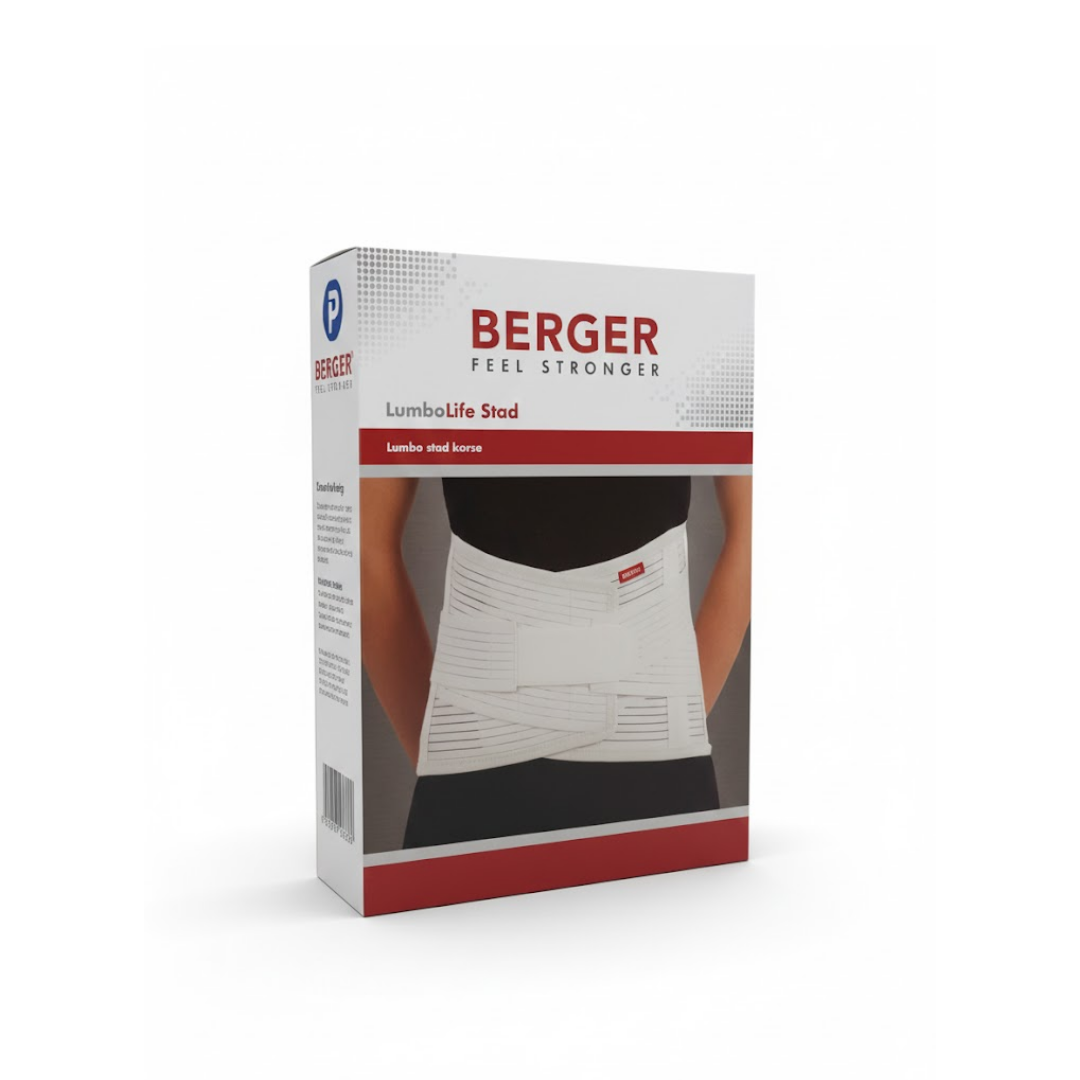 Berger-Lombostat-ARME-unisize-Standard-Beige-BG-405.png Berger Lombostat ARME Unisize Standard Beige BG-405 – Image 1