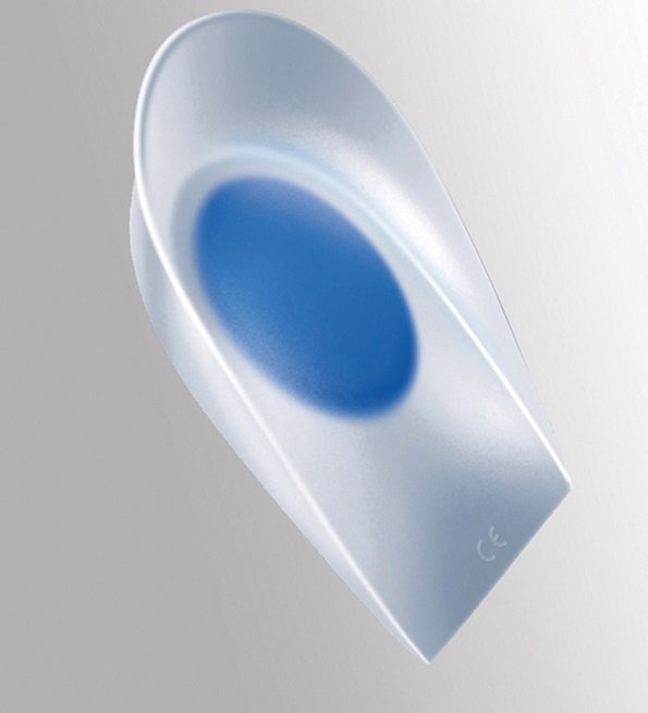 Berger-Talonette-en-silicone-large-BG-704L.jpg Berger Talonette en silicone Small BG-704S – Image 1