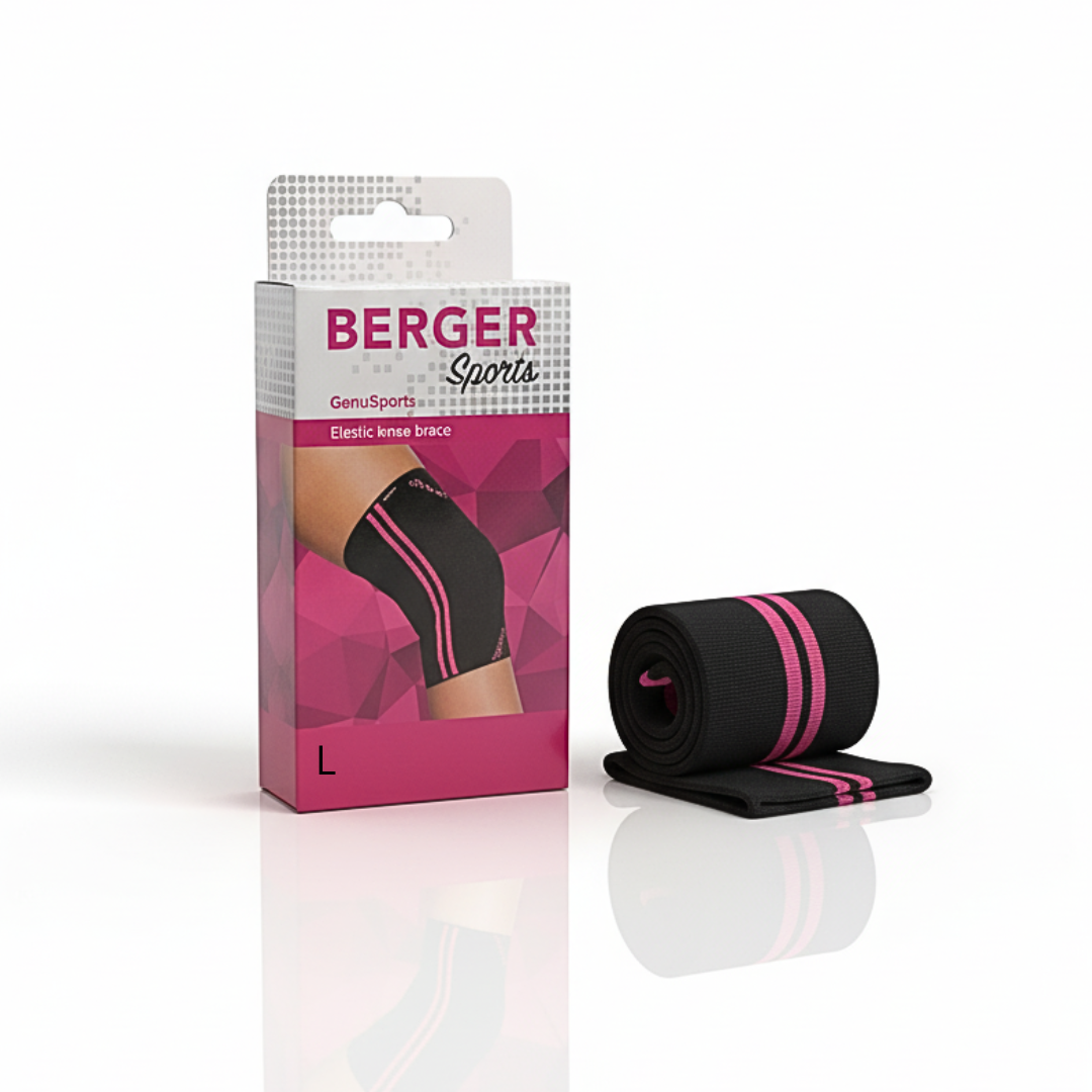 Berger-sport-Elastic-Genouillere-Large-BG-5010.png Berger Sport Elastic Genouillere Large BG-5010 – Image 1