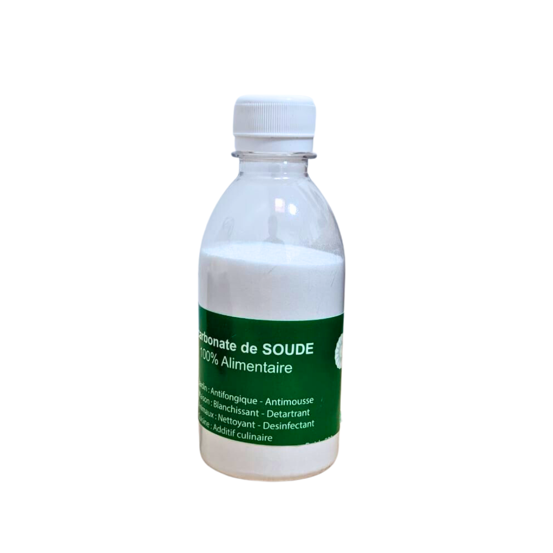 Bicarbonate-de-soude-Flacon-250g-1.png Bicarbonate de Soude Flacon 250g – Image 1