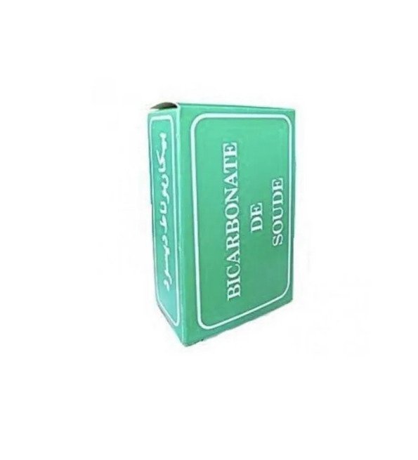 Bicarbonate-de-soude-Gm-250g-1.jpg Bicarbonate De Soude 250g – Image 1