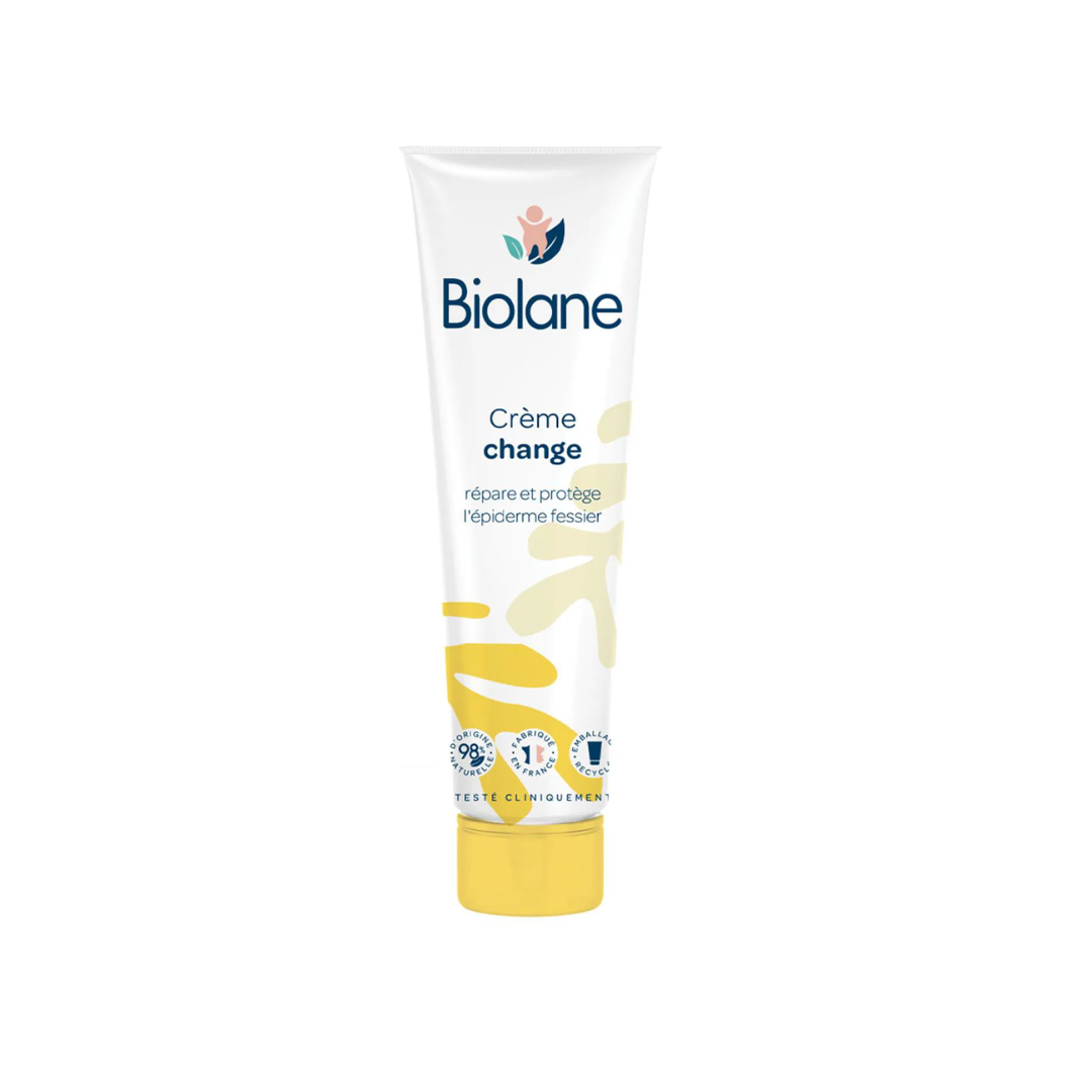 Biolane-Creme-De-Change-100Ml.png Biolane Creme De Change 100Ml – Image 1