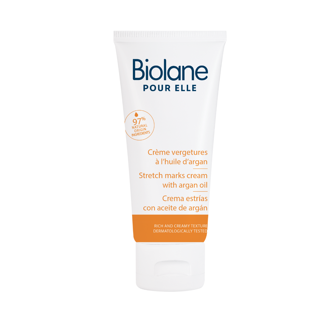 Biolane-Maman-Anti-Vergeture.png Biolane Maman Anti-Vergeture – Image 1