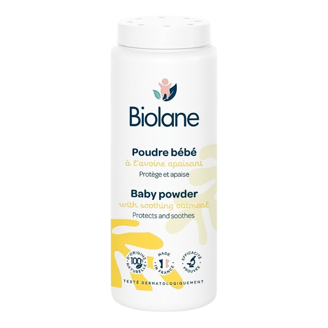 Biolane-Poudre-De-Change-75ml.png Biolane Poudre De Change 75G – Image 1