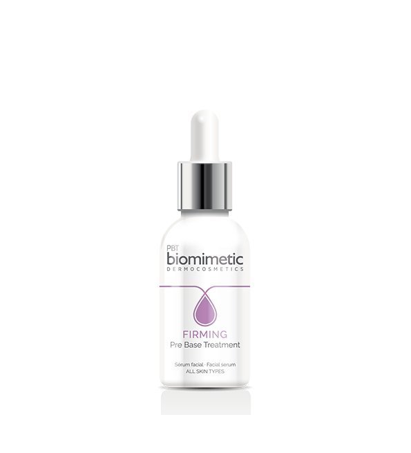Biomimetic-Pre-Base-Treatment-Firming-30ml-1.jpg Biomimetic Pre Base Treatment Firming 30ml – Image 1