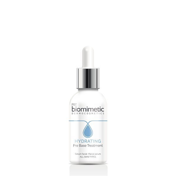 Biomimetic-Pre-Base-Treatment-hydrating-30ml-1.jpg Biomimetic Pre Base Treatment Hydrating 30ml – Image 1