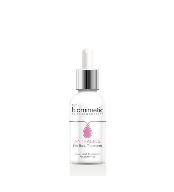 Biomimetic-Pre-base-Treatment-anti-aging-30ml-1.jpg Biomimetic Pre Base Treatment Anti-Aging 30ml – Image 1