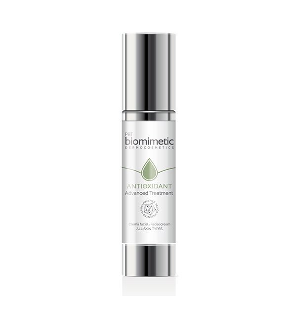 Biomimetic-advanced-treatment-antioxidant-50ml-1.jpg Biomimetic Advanced Treatment Antioxidant 50ml – Image 1