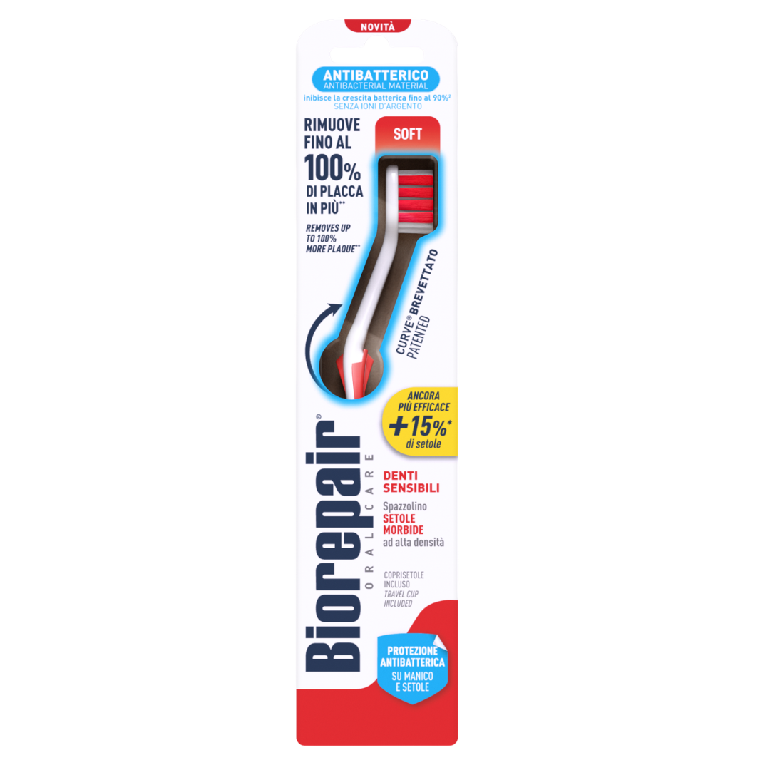 Biorepair-Brosse-a-Dents-soft.png Biorepair Brosse à Dents soft – Image 1