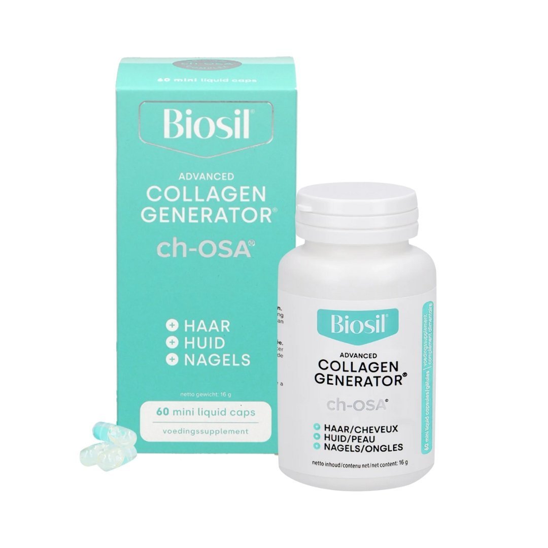 Biosil-Bte-60-capsules-1.jpg Biosil Boite 60 Capsules – Image 1