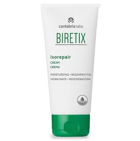 Biretix isorepair cream 50ml