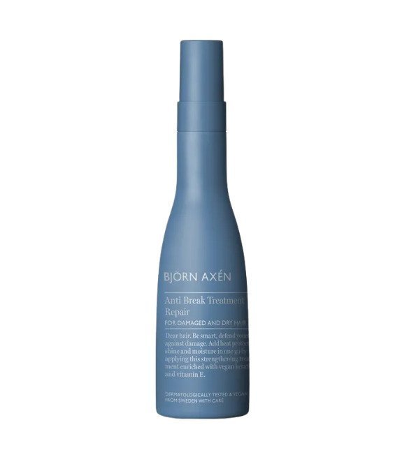 Bjorn-Axen-Anti-break-treatement-repair-125ml.jpg Bjorn Axen Anti-Break Traitement Repaire 125ml – Image 1