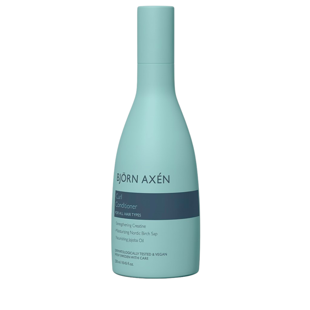Bjorn-Axen-Curl-Conditioner-250ml.png Bjorn Axen Curl Conditioner 250ml – Image 1
