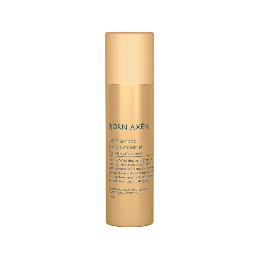 Bjorn-Axen-dry-shamp-Sunny-Grapefruit-150ml.jpg Bjorn Axen Dry Shampoo Sunny Grapefruit 150ml – Image 1