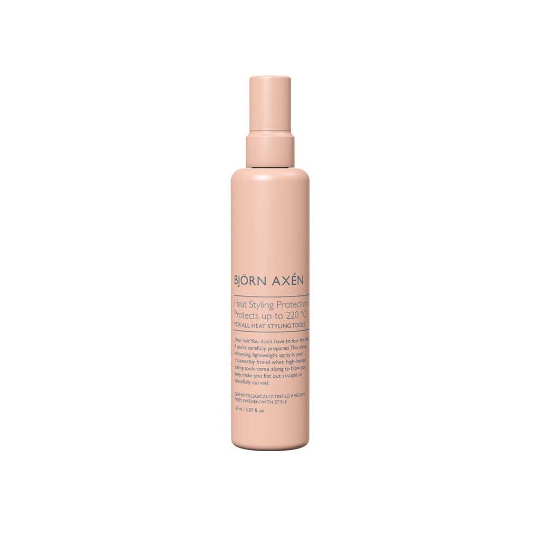 Bjorn-Axen-heat-styling-protection-150ml.jpg Bjorn Axen Heat Styling Protection 150ml – Image 1