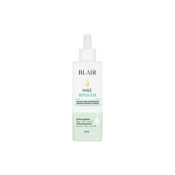 Blair Huil Repousse 50ml