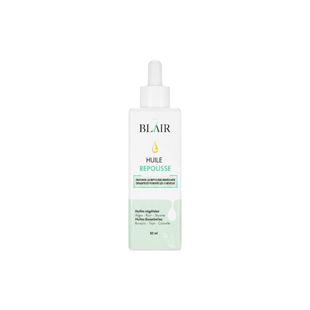 Blair-Huil-Repousse-50ml.jpg Blair Huil Repousse 50ml – Image 1