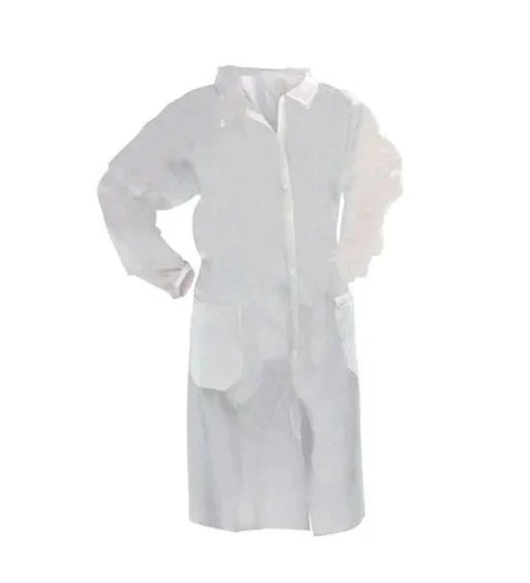 Blouses-jetable-1.jpg Blouses Jetable – Image 1
