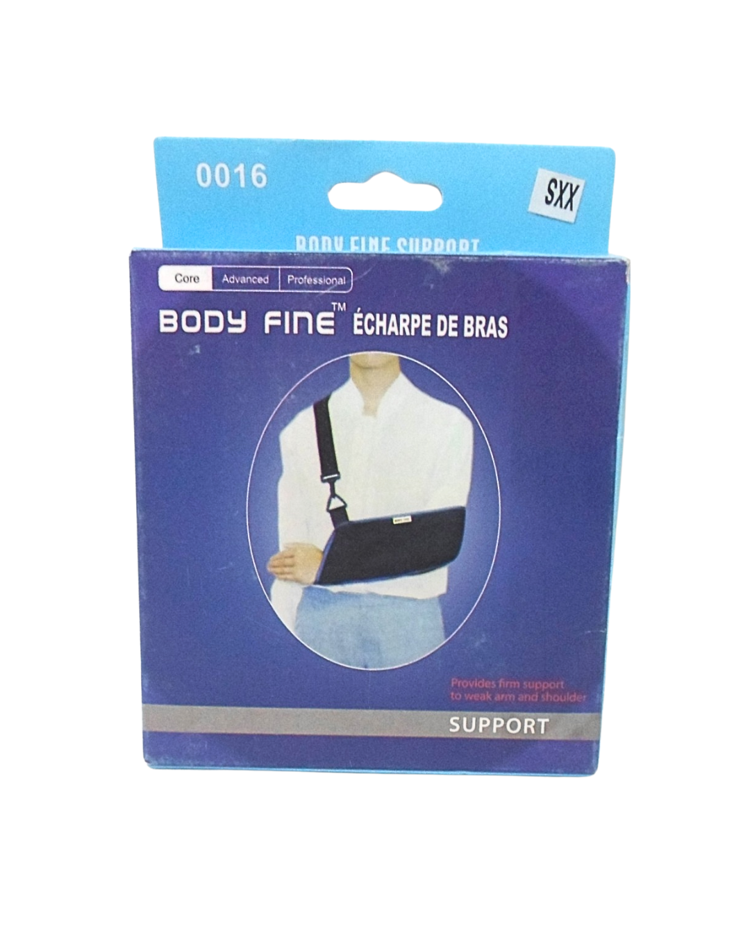 Body-Fine-Echarpe-de-bras-Taille-XXS-Enfant-1.png Body Fine Echarpe de bras Taille XXS Enfant – Image 1