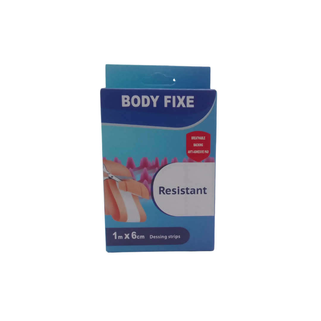 Body-Fix-Resistant-1m-6cm.png Body Fix Resistant 1m x 6cm – Image 1