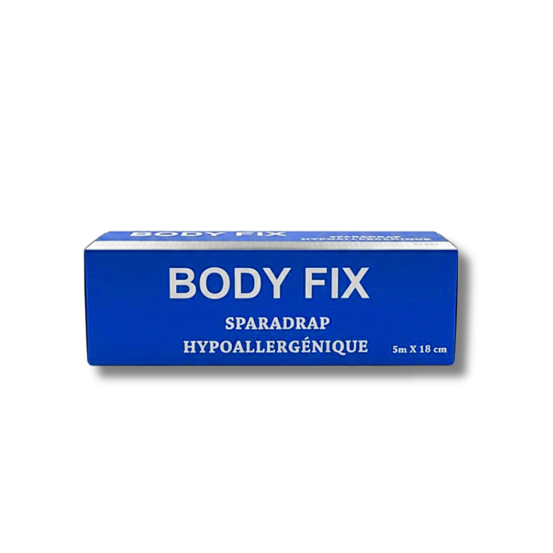 Body-Fix-Roll-5cm18cm.png Body Fix Roll 5cm*18cm – Image 1