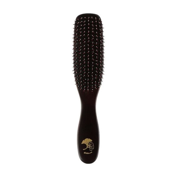 Brosse a Cheveux Barbarussa – M – I Love My Hair 1901