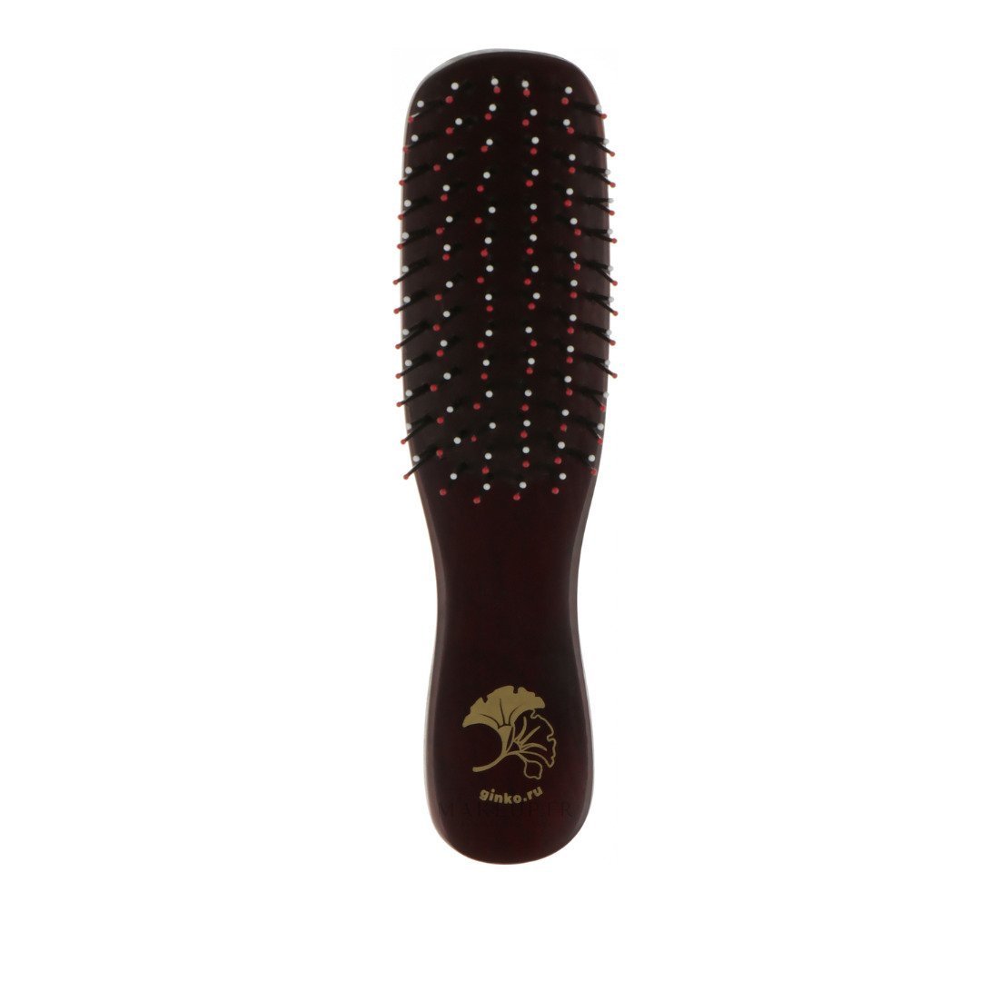Brosse-a-Cheveux-Barbarussa-M-I-Love-My-Hair-1904.jpg Brosse a Cheveux Barbarussa – S – I Love My Hair 1903 – Image 1