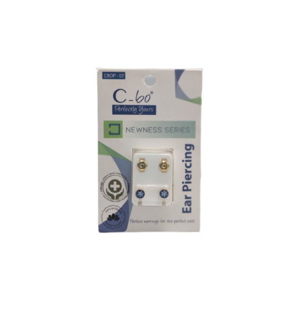 C-bo-EaR-Piercing-studs-Newness-CBOP-07-1.jpg Cbo EaR Piercing studs Newness CBOP-07 – Image 1
