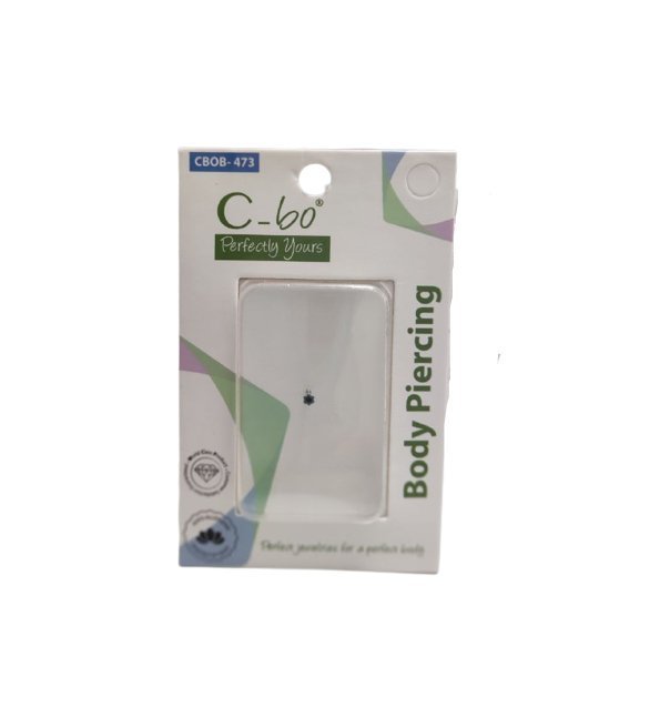 C-bo-body-piercing-CBOB-473-1.jpg Cbo body piercing CBOB-473 – Image 1