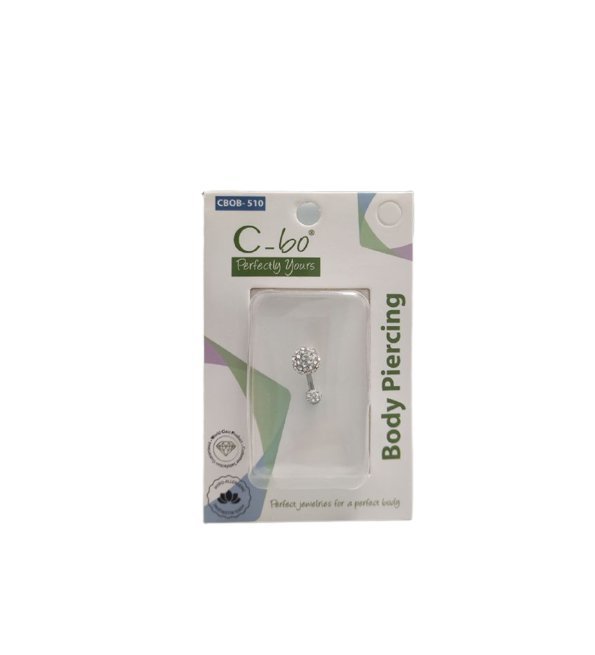 C-bo-body-piercing-CBOB-510-1.jpg Cbo body piercing CBOB-510 – Image 1