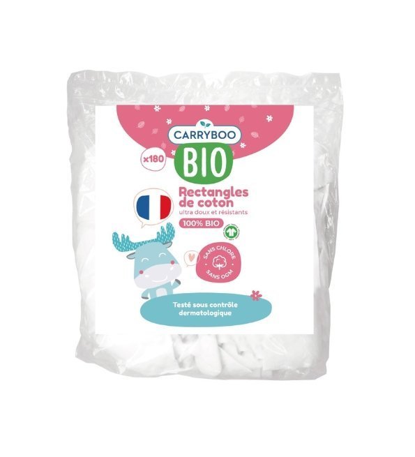 CARRYBOO-FAMILY-PADS-180U-1.jpg CARRYBOO FAMILY PADS 180 UNITES – Image 1